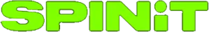 Spinit Casino